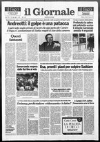 giornale/CFI0438329/1992/n. 63 del 20 marzo